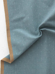 Load image into Gallery viewer, Ocean Sprout Woven | Fableism Supply Co