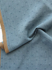 Load image into Gallery viewer, Morro Bay Sprout Woven | Fableism Supply Co