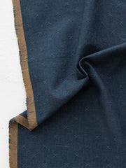 Load image into Gallery viewer, Midnight Sprout Woven | Fableism Supply Co