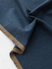 Load image into Gallery viewer, Midnight Sprout Woven | Fableism Supply Co