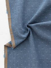 Load image into Gallery viewer, Stellar Sprout Woven | Fableism Supply Co