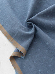 Load image into Gallery viewer, Stellar Sprout Woven | Fableism Supply Co