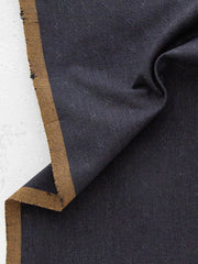 Load image into Gallery viewer, Obsidian Sprout Woven | Fableism Supply Co