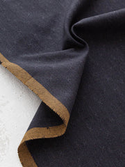 Load image into Gallery viewer, Obsidian Sprout Woven | Fableism Supply Co