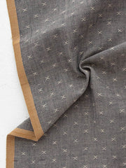 Load image into Gallery viewer, Pepper Sprout Woven | Fableism Supply Co