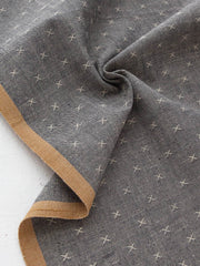 Load image into Gallery viewer, Pepper Sprout Woven | Fableism Supply Co