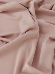 Load image into Gallery viewer, Dusty Rose Modal Spandex