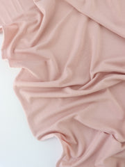 Load image into Gallery viewer, Dusty Rose Modal Spandex