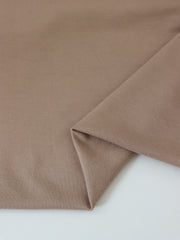 Load image into Gallery viewer, Taupe Modal Spandex