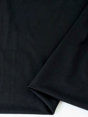 Load image into Gallery viewer, Black Modal Spandex