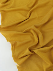 Load image into Gallery viewer, Gold Mustard Modal Spandex