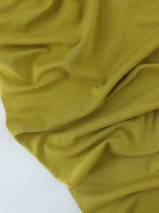 Load image into Gallery viewer, Chartreuse Modal Spandex