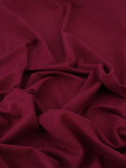 Load image into Gallery viewer, Burgundy Modal Spandex