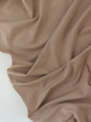 Load image into Gallery viewer, Taupe Modal Spandex