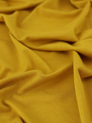 Load image into Gallery viewer, Mustard Modal Spandex