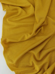 Load image into Gallery viewer, Mustard Modal Spandex