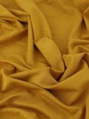Load image into Gallery viewer, Gold Mustard Modal Spandex