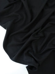 Load image into Gallery viewer, Black Modal Spandex