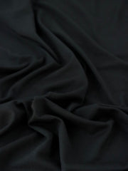 Load image into Gallery viewer, Black Modal Spandex