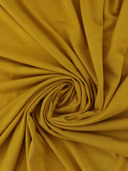 Load image into Gallery viewer, Mustard Modal Spandex