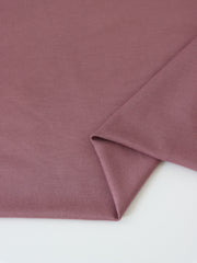 Load image into Gallery viewer, Cafè Rosè Modal Spandex