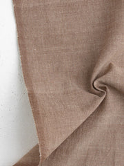 Load image into Gallery viewer, Teddy | Watercolor Wovens | Fableism Supply Co