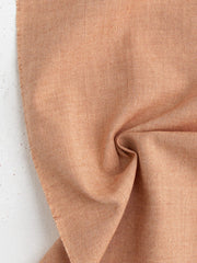 Load image into Gallery viewer, Cobblestone | Watercolor Wovens | Fableism Supply Co