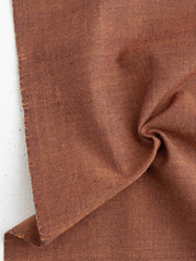 Load image into Gallery viewer, Bourbon | Watercolor Wovens | Fableism Supply Co