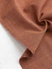 Load image into Gallery viewer, Bourbon | Watercolor Wovens | Fableism Supply Co