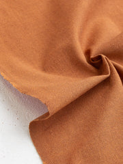 Load image into Gallery viewer, Maple | Watercolor Wovens | Fableism Supply Co