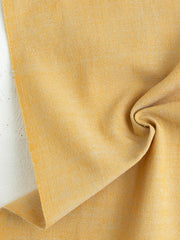 Load image into Gallery viewer, Millet | Watercolor Wovens | Fableism Supply Co