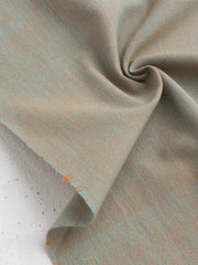 Load image into Gallery viewer, Patina | Watercolor Wovens | Fableism Supply Co