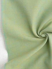 Load image into Gallery viewer, Jasper | Watercolor Wovens | Fableism Supply Co