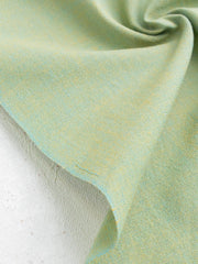 Load image into Gallery viewer, Jasper | Watercolor Wovens | Fableism Supply Co