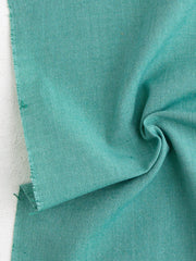 Load image into Gallery viewer, Cove | Watercolor Wovens | Fableism Supply Co