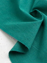 Load image into Gallery viewer, Siren | Watercolor Wovens | Fableism Supply Co