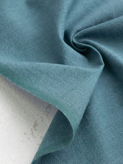 Load image into Gallery viewer, Oceano | Watercolor Wovens | Fableism Supply Co