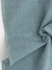 Load image into Gallery viewer, Cambria | Watercolor Wovens | Fableism Supply Co