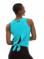 Load image into Gallery viewer, Turquoise Microflex K-Deer Athletic Micro Nylon/Spandex