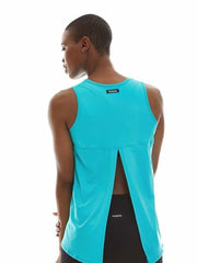 Load image into Gallery viewer, Turquoise Microflex K-Deer Athletic Micro Nylon/Spandex