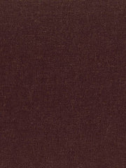 Load image into Gallery viewer, Brown | Brussels Washer Linen | Robert Kaufman