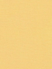 Load image into Gallery viewer, Buttercup | Brussels Washer Linen | Robert Kaufman