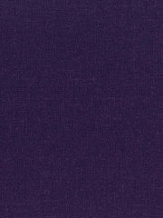 Load image into Gallery viewer, Dark Purple | Brussels Washer Linen | Robert Kaufman