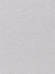 Load image into Gallery viewer, Silver | Brussels Washer Linen | Robert Kaufman