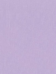 Load image into Gallery viewer, Thistle | Brussels Washer Linen | Robert Kaufman