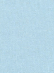 Load image into Gallery viewer, Frost | Brussels Washer Linen | Robert Kaufman