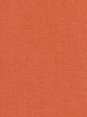 Load image into Gallery viewer, Pink Clay | Brussels Washer Linen | Robert Kaufman