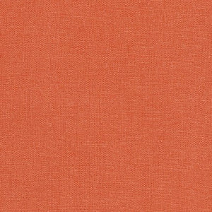 Pink Clay | Brussels Washer Linen | Robert Kaufman