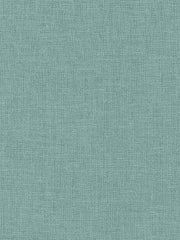 Load image into Gallery viewer, Mist | Brussels Washer Linen | Robert Kaufman