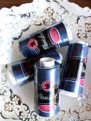 Load image into Gallery viewer, Maxilock Serger Thread- 3,000YDS